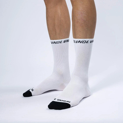 Performance Socks VNDL 36-42