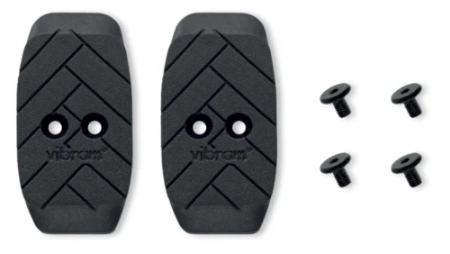 Vibram Wolftrax Cover Plate