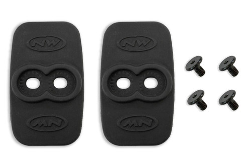 Damp Lite Sole Cover Plate