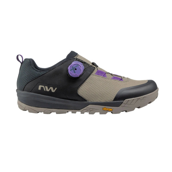 Rockit Plus - Northwave Australia