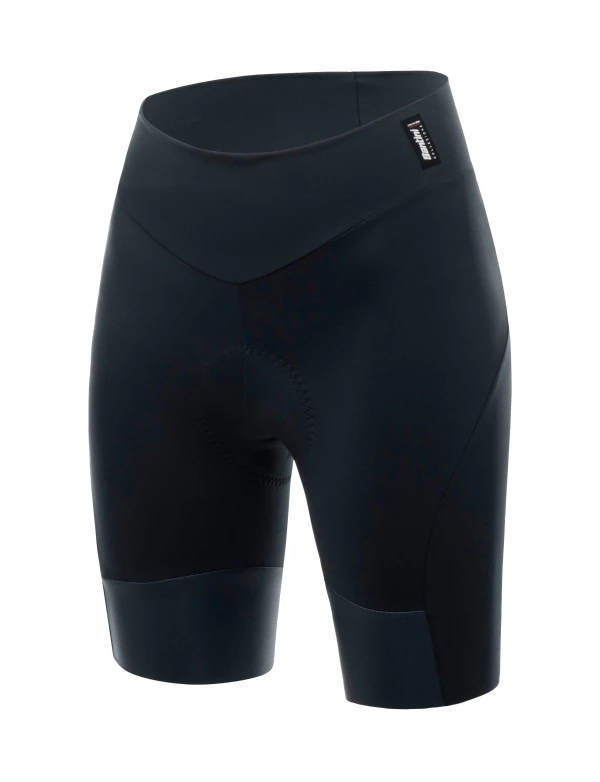 Alba Women's Shorts