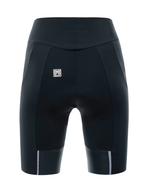 Alba Women's Shorts