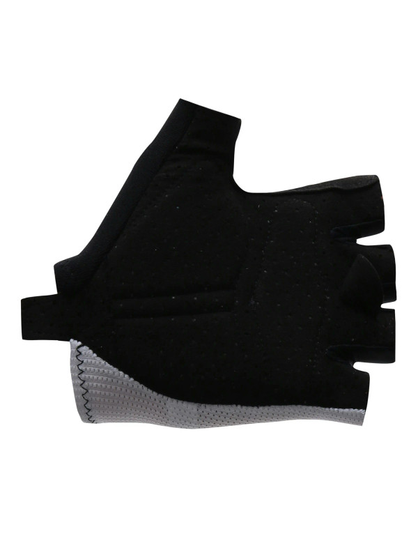 Brisk Gloves