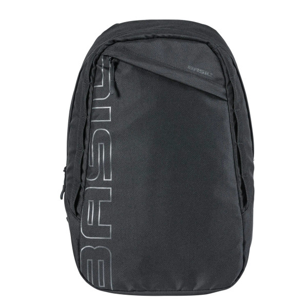 Flex Backpack 17L Black