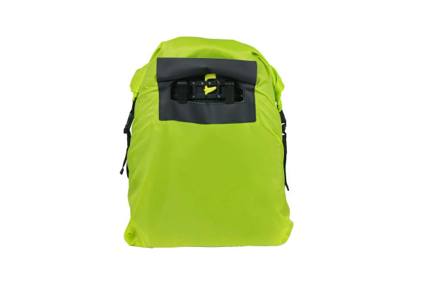 Keep Dry and Clean Raincover Vertical