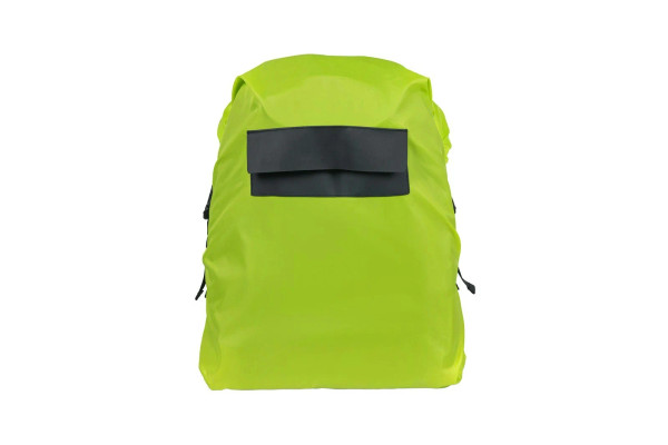 Keep Dry and Clean Raincover Vertical