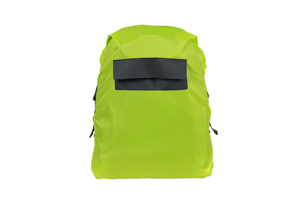 Keep Dry and Clean Raincover Vertical