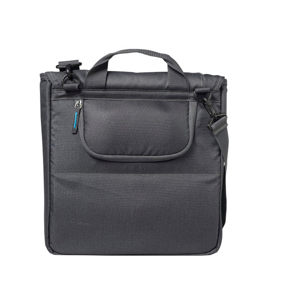Sport Design Commuter Bag 18L Graphite
