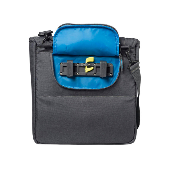Sport Design Commuter Bag 18L Graphite