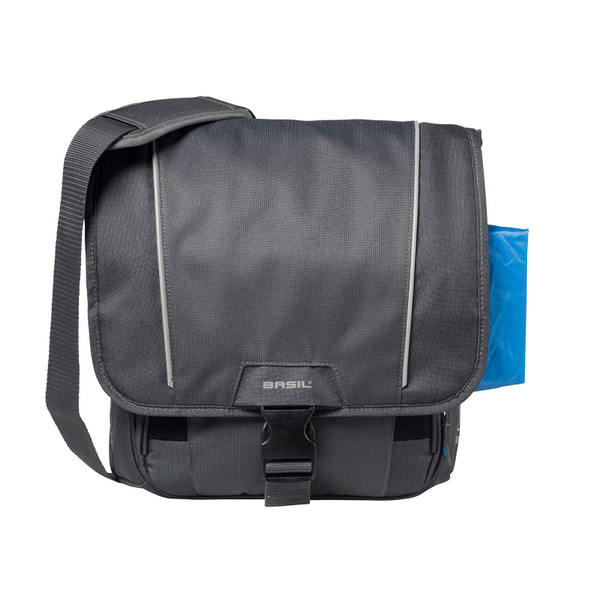 Sport Design Commuter Bag 18L Graphite