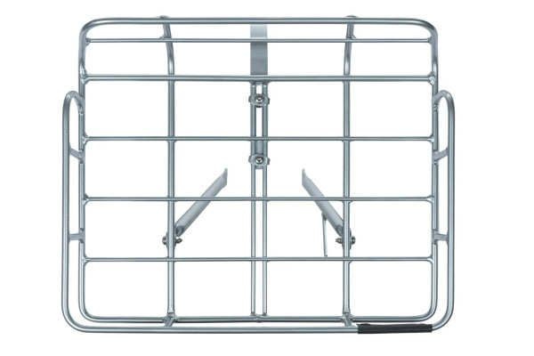 Portland Front Carrier for 12/13mm Axles