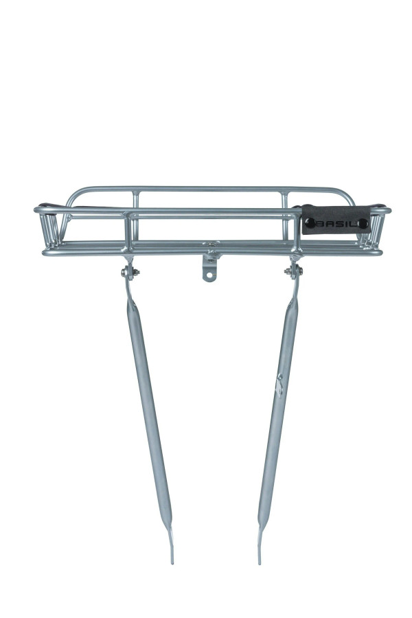 Portland Front Carrier for 12/13mm Axles