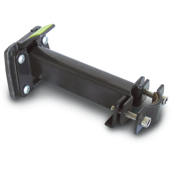 BasEasy Stem Holder 22-25mm