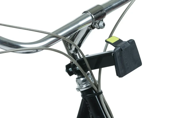 BasEasy Stem Holder 22-25mm