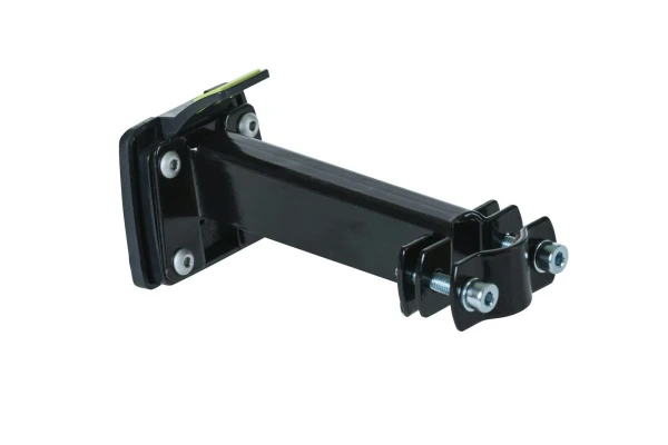 BasEasy Stem Holder 22-25mm
