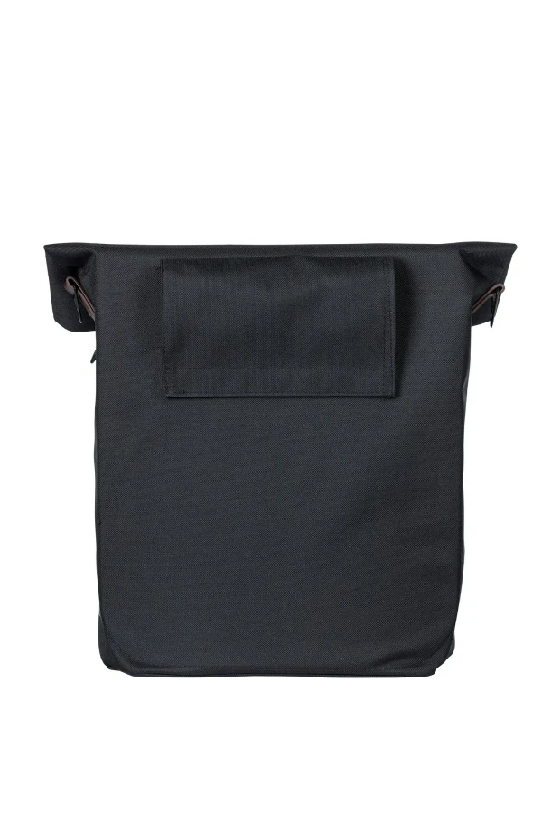 City Bicycle Shopper 14-16L Black