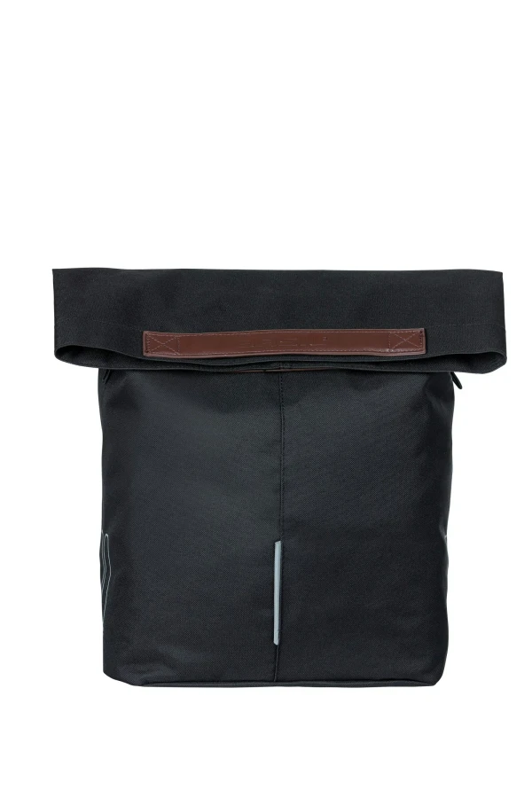 City Bicycle Shopper 14-16L Black
