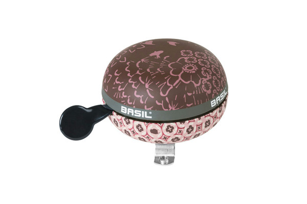 Boheme Bell 80mm