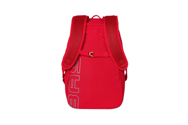Flex Backpack Signal Red 17L