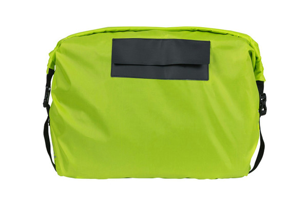 Keep Dry and Clean Raincover Horizontal