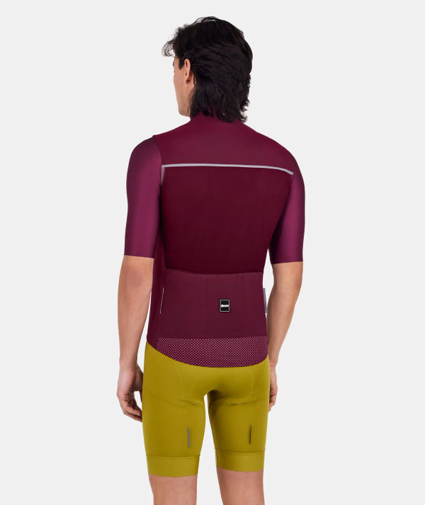 RTR Unisex Wind Vest