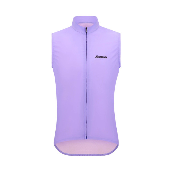 RTR Unisex Wind Vest