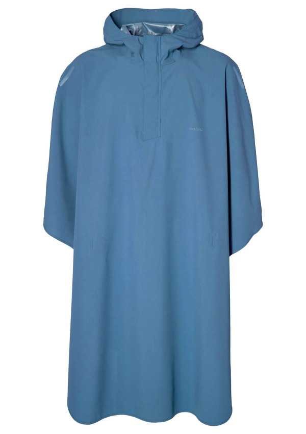 Hoga Bicycle Rain Poncho