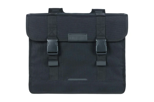 Kavan Eco Classic 68L Double Bag