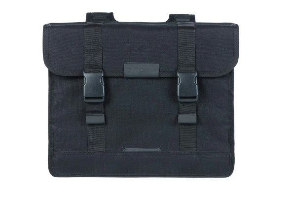 Kavan Eco Classic 58L Double Bag