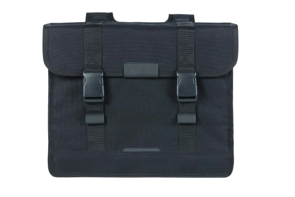 Kavan Eco Classic 58L Double Bag