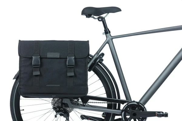 Kavan Eco Classic 58L Double Bag