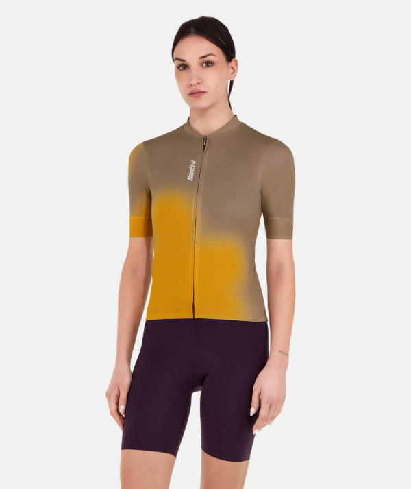 Spot Women's Jersey