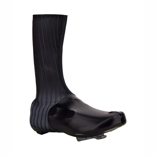 MADSS Aero Shoes Covers