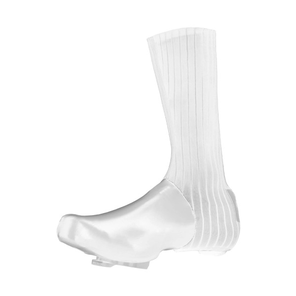 MADSS Aero Shoes Covers