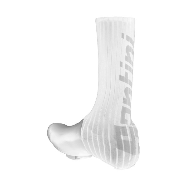 MADSS Aero Shoes Covers