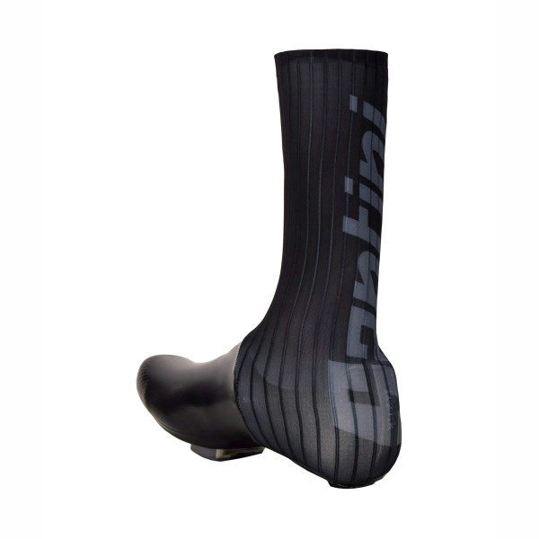 MADSS Aero Shoes Covers