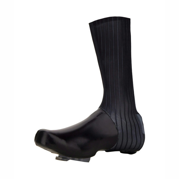 MADSS Aero Shoes Covers
