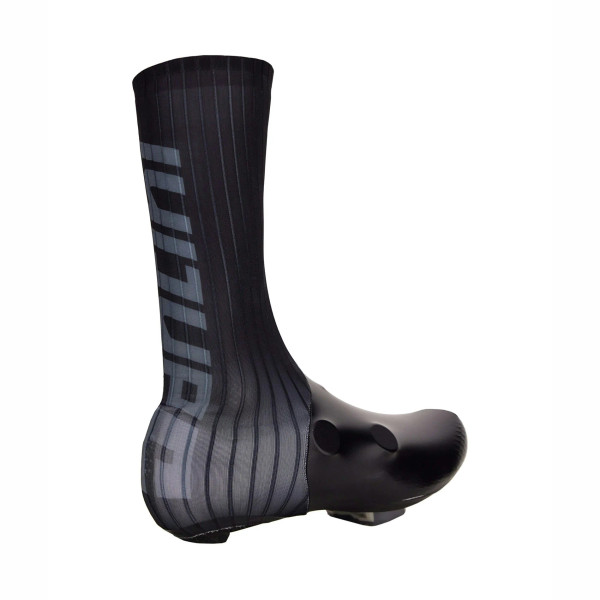 MADSS Aero Shoes Covers