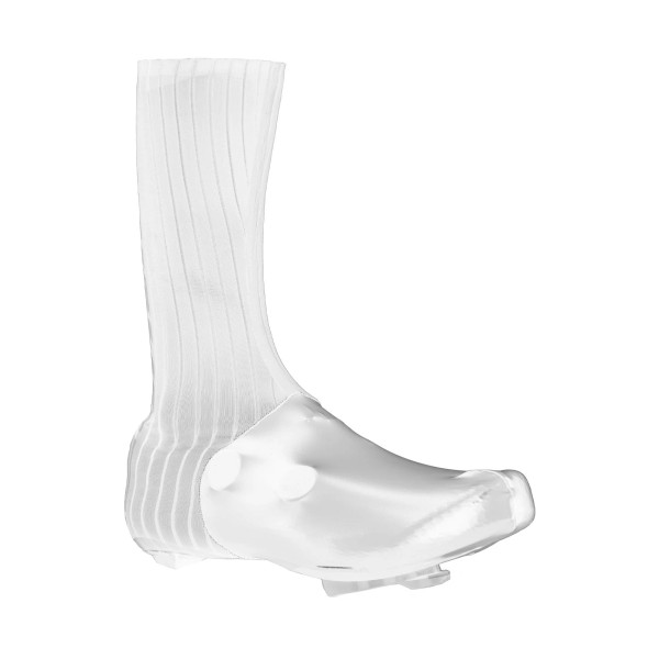 MADSS Aero Shoes Covers