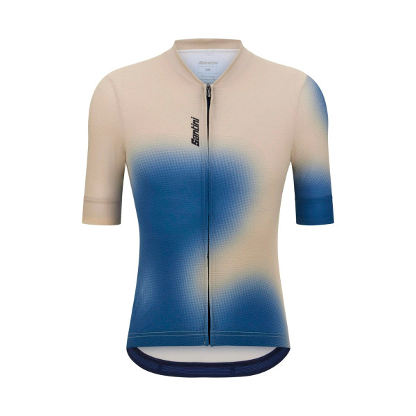 Spot Men's Jersey