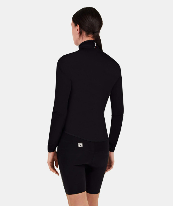 Magic Packable Rain Proof Unisex Jacket