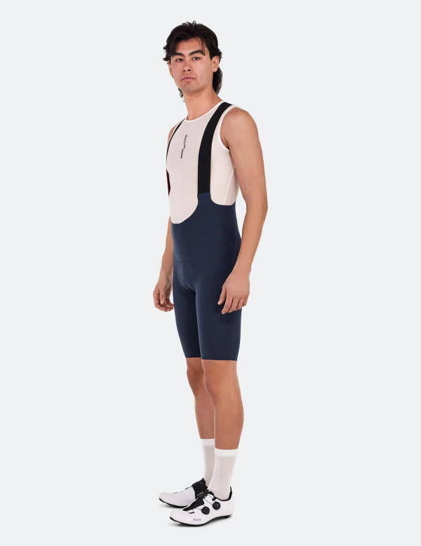 Unico Edge Bib Shorts 