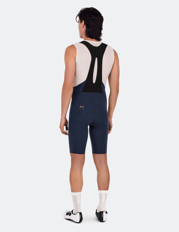 Unico Edge Bib Shorts 