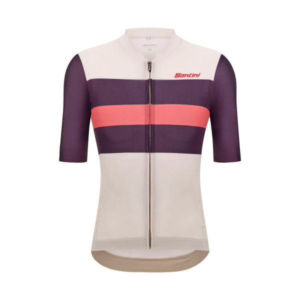 Bengal Unisex Pro Fit Jersey