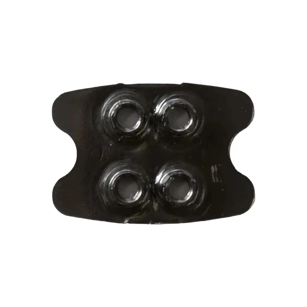 Spd Standard Cleat Plate