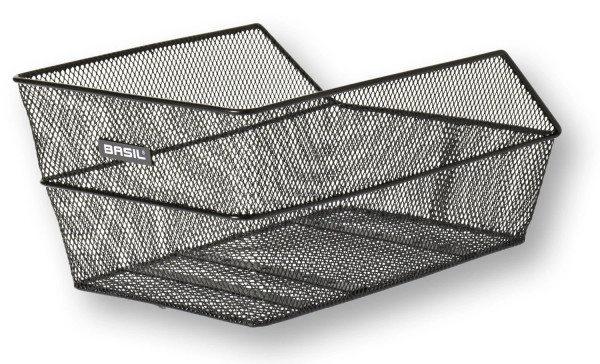 Cento Rear Basket School