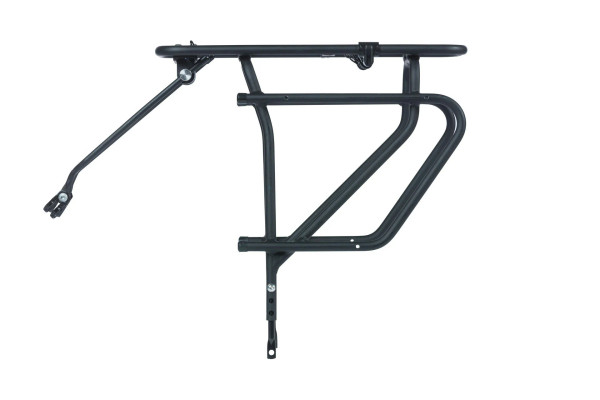 Universal Cargo Carrier MIK