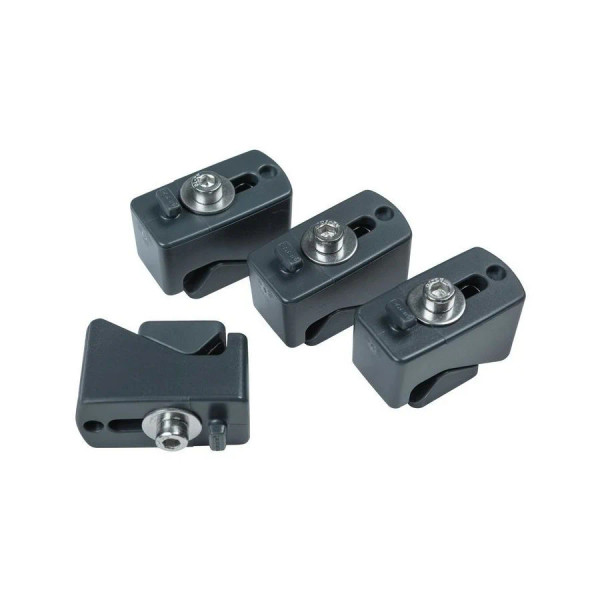 WSL Replacement Mount Kit Spare Part