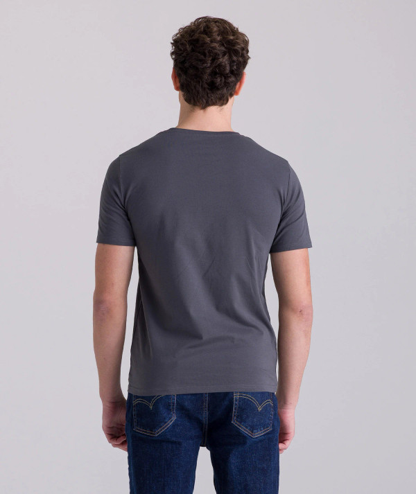 Bianchi Milano Fan T-Shirt