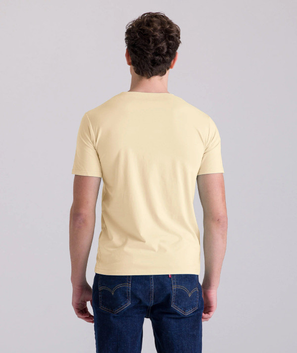 Bianchi Milano Fan T-Shirt